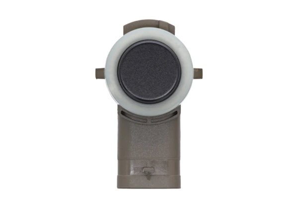 Сигналізація світлова (знак автопоїзда) VALEO 890033 ціна, від 40.40 USD