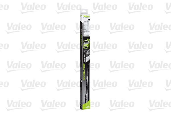 628500 VALEO Щітка двірника права