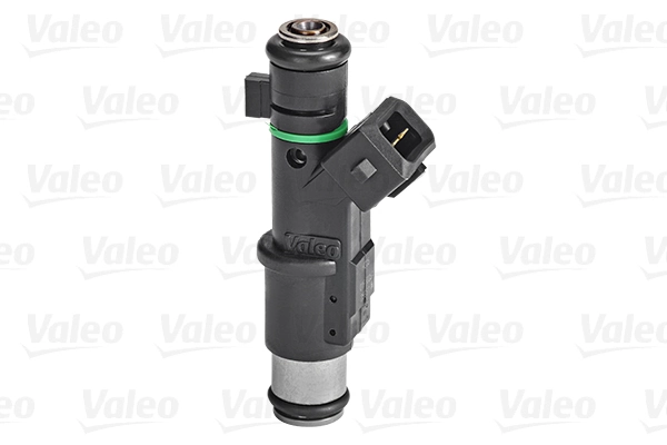 348006 VALEO Форсунка вприску палива