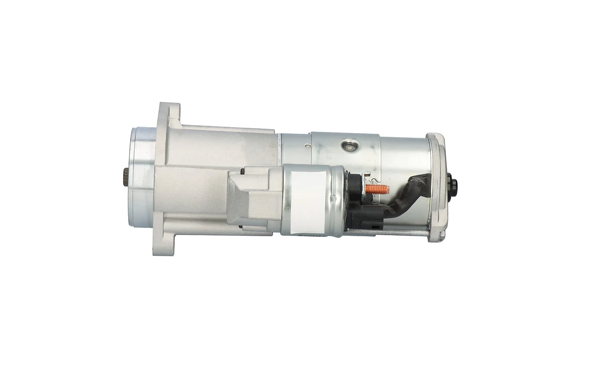 Стартер автомобільний KAP KM0900703OE