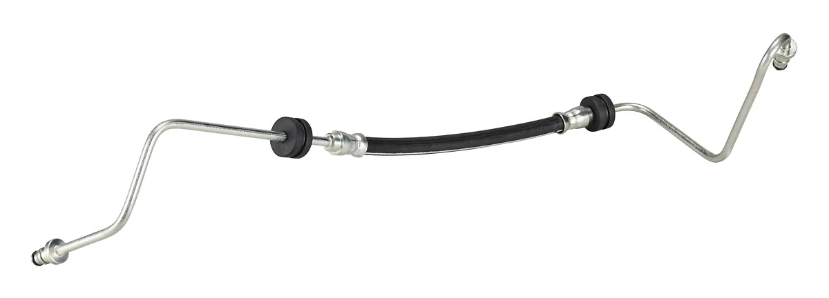Шланг зчеплення VALEO 804800 ціна, від 82.98 USD