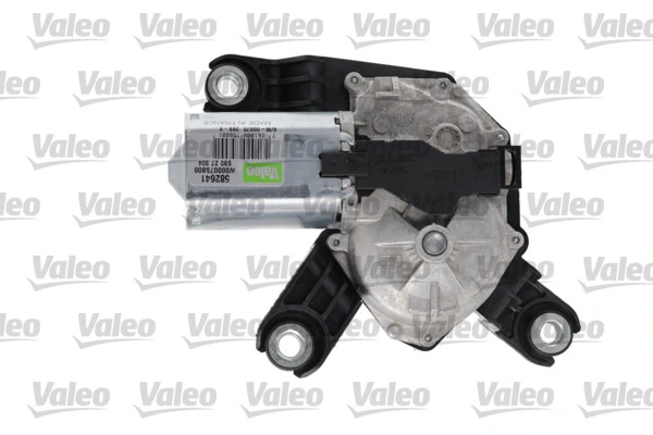 582641 VALEO Моторчик заднього двірника