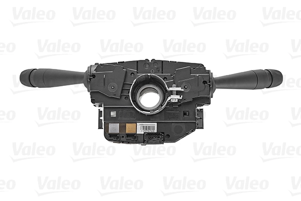 251716 VALEO Перемикач підрульовий, лівий