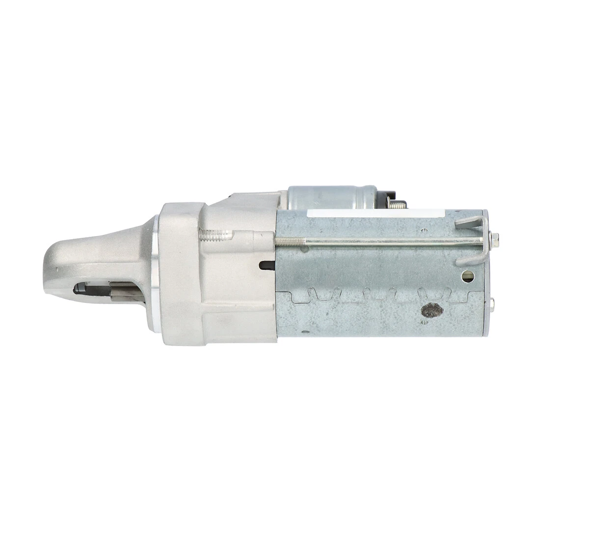 Стартер VALEO TS14E7 ціна, від 88.95 USD