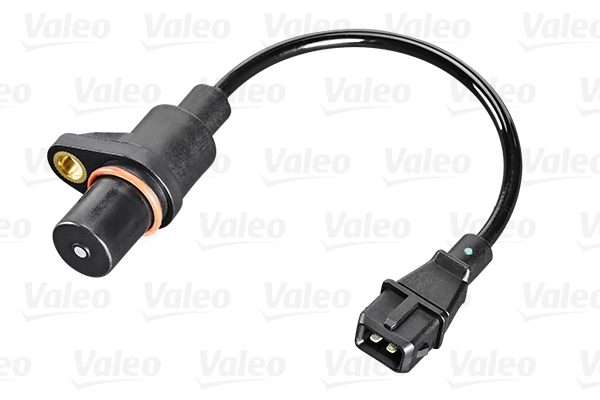 254032 VALEO ДПКВ