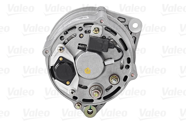434017 VALEO Авто генератор