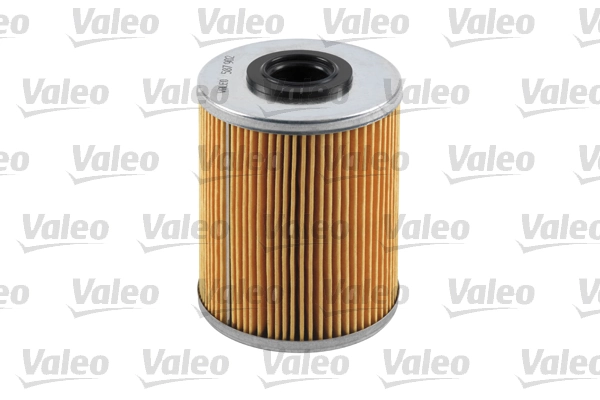 587902 VALEO Фільтр палива