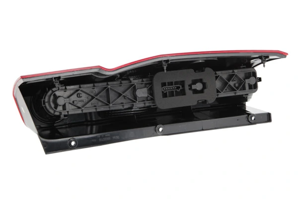 Купити Лівий стоп Volkswagen Crafter 30-35 2E, 2EE, 2EK