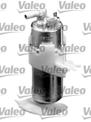 Купити MAM00134 Magneti Marelli Елемент-турбінка паливного насосу
