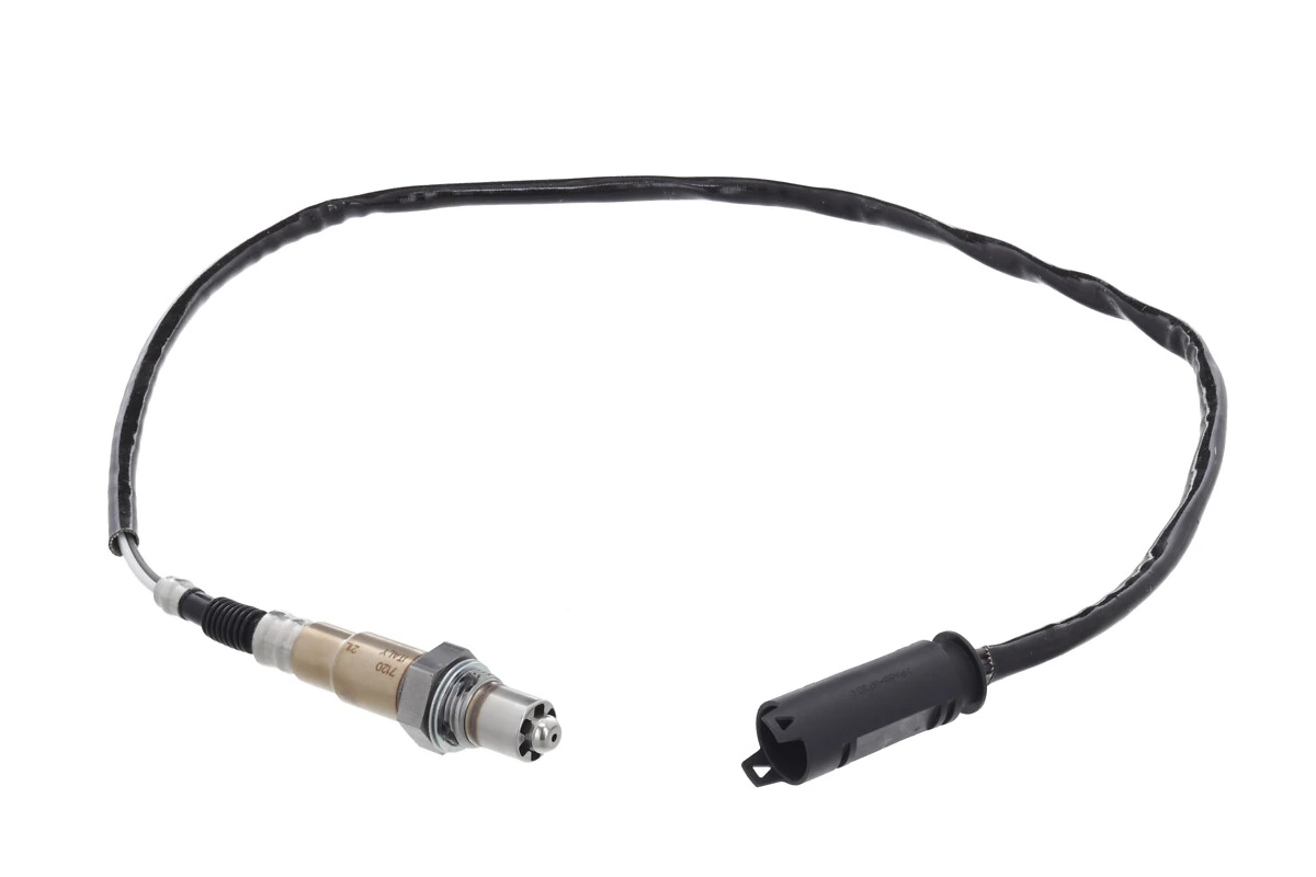 OSM079 Magneti Marelli Лямбда зонд після каталізатора