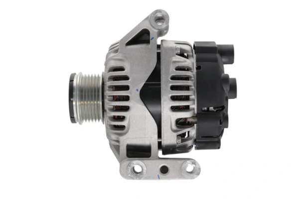 Купити 52092132 Fiat/Alfa/Lancia Генератор