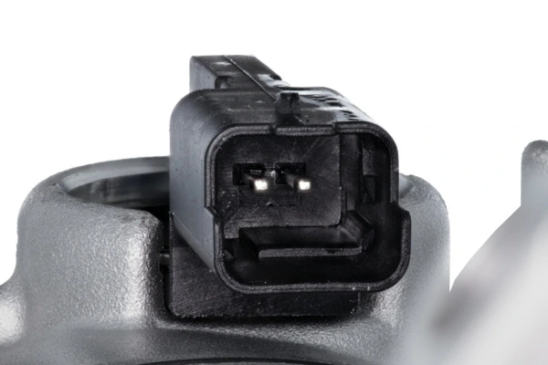 Компресор системи кондиціювання VALEO 813201 ціна, від 228.93 USD