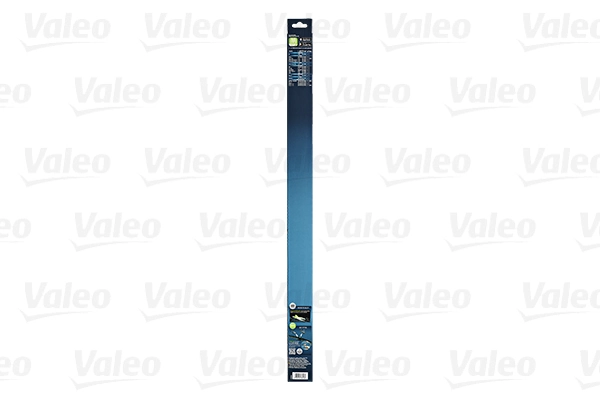 Купити 578516 VALEO Щітка-двірник лобового скла, водійська
