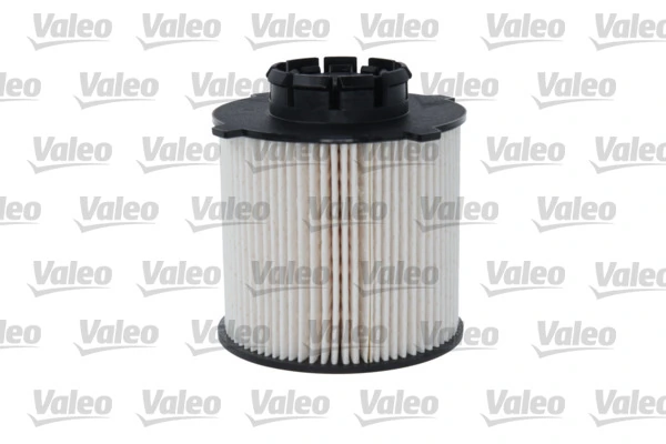 Фільтр тонкого очищення палива VALEO 587932 ціна, від 14.27 USD