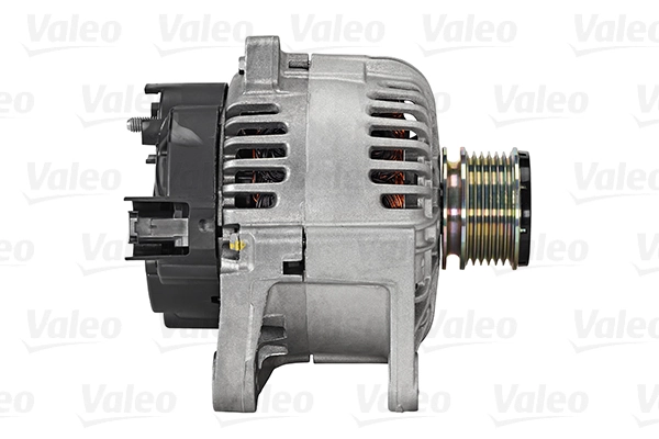 Купити 439561 VALEO Генератор