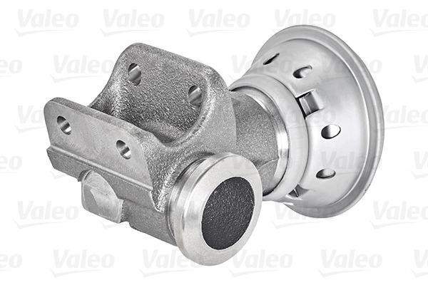Клапан EGR VALEO 700406 ціна, від 82.69 USD