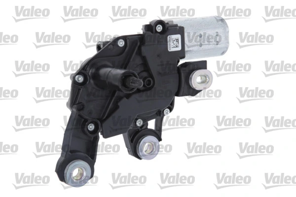 Склоочисник дверей задка VAG 9Y0955711A ціна, від 117.82 USD