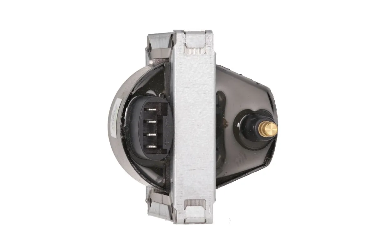 Купити Котушка запалювання Peugeot 205 I 741A, C