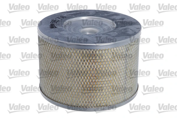 585756 VALEO Повітряний фільтр двигуна