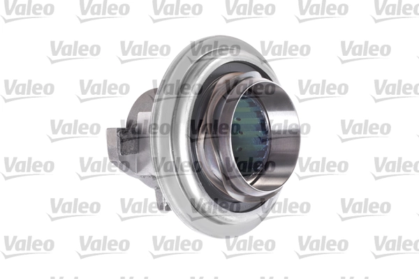 806684 VALEO Підшипник ковзання зчеплення