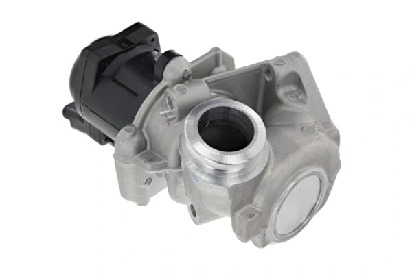 Клапан EGR VALEO 700474 ціна, від 77.71 USD