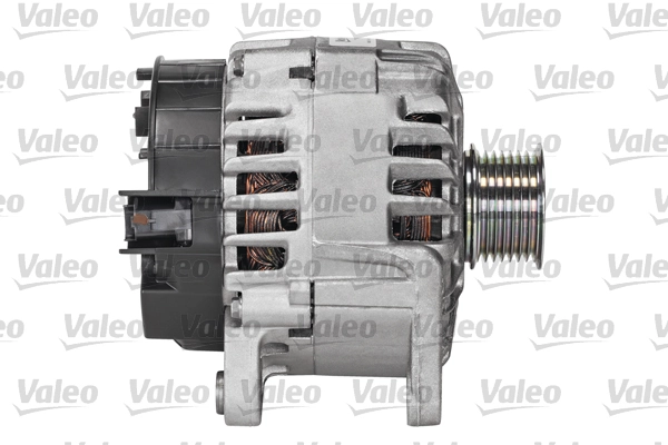 Генератор VALEO 439663 ціна, від 247.24 USD