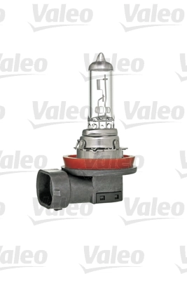 Лампи VALEO 032525 ціна, від 7.48 USD