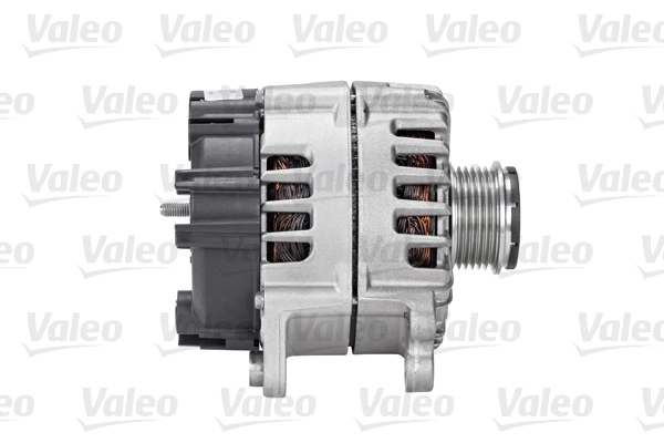 986081930 Bosch Авто генератор