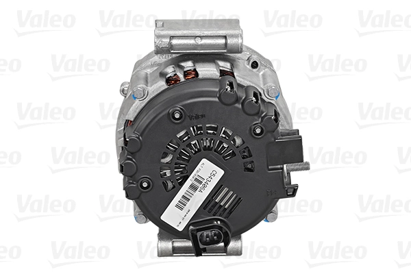 Генератор VALEO 439653 ціна, від 302.21 USD