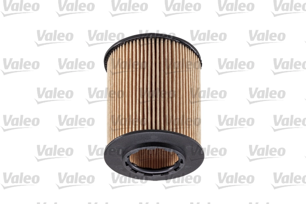 Масляний фільтр двигуна VALEO 586539 ціна, від 3.33 USD