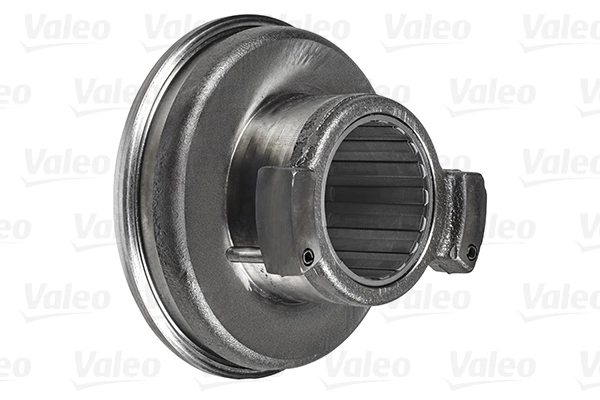 Комплект зчеплення (3 частини) VALEO 827497 ціна, від 817.30 USD