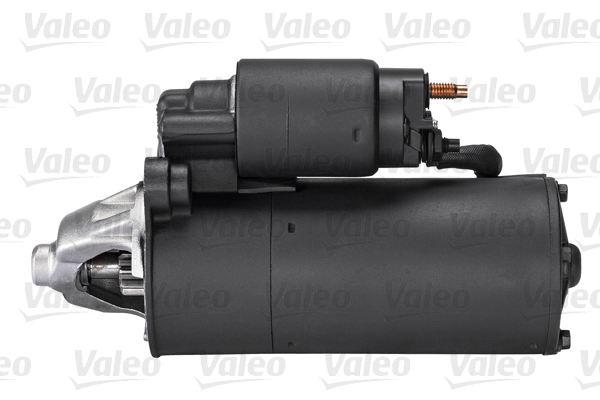 Стартер VALEO 458448 ціна, від 99.14 USD