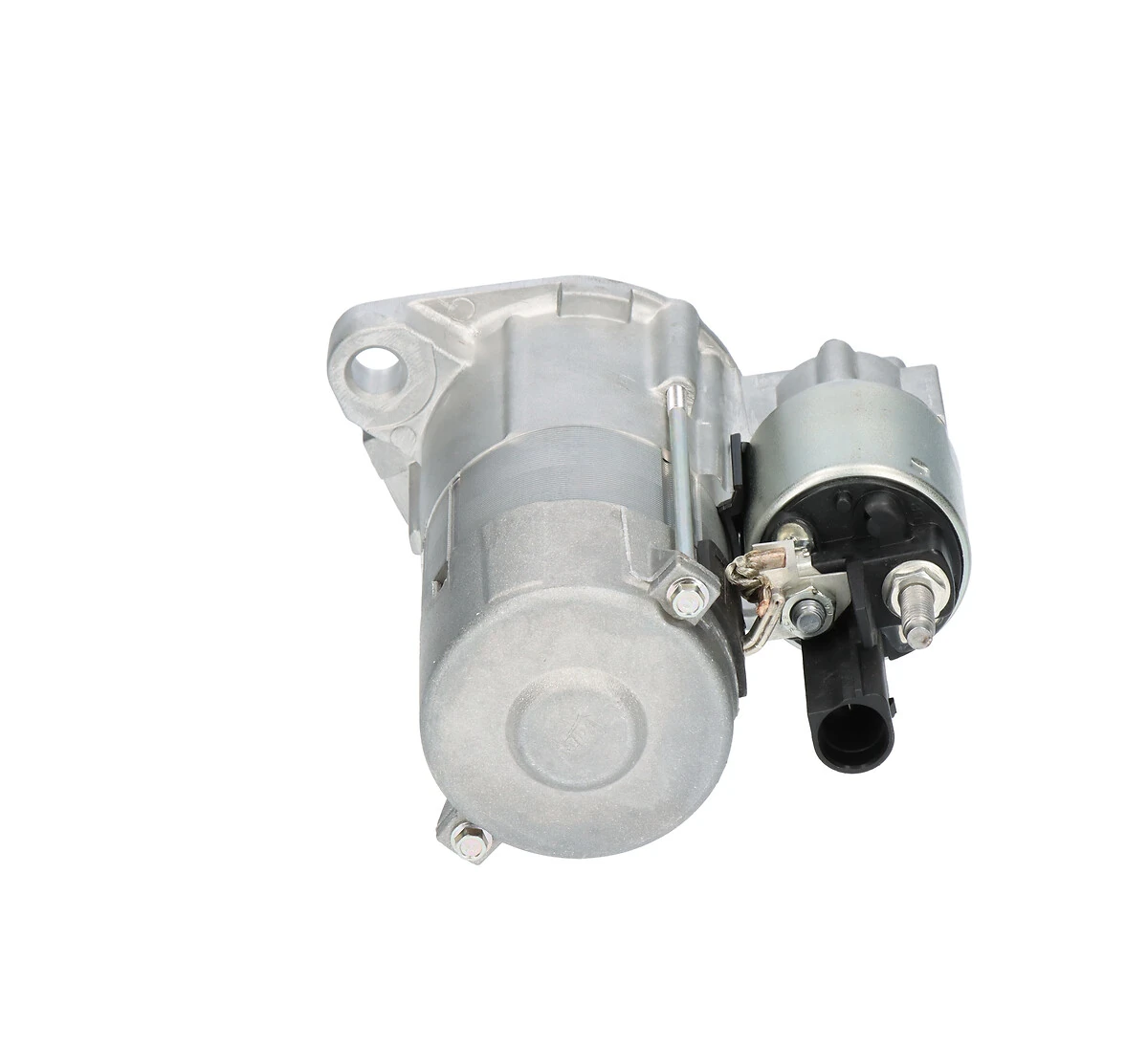 Стартер VALEO 460444 ціна, від 39.46 USD