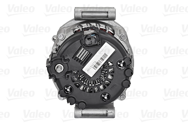 Купити AL0844N Bosch Генератор
