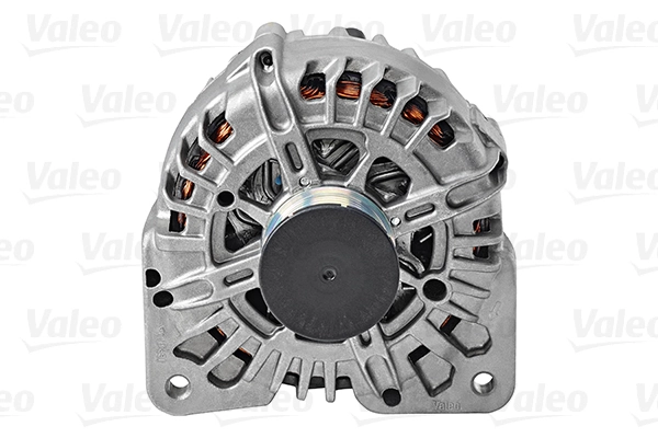 439576 VALEO Авто генератор