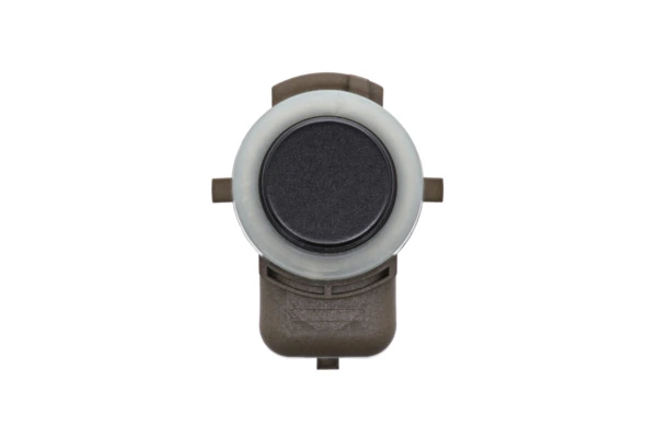 Сигналізація світлова (знак автопоїзда) VALEO 890032 ціна, від 84.55 USD