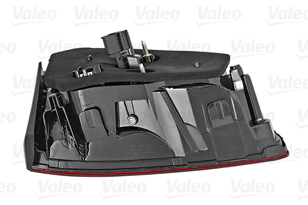 Стоп задній VALEO 047188 ціна, від 99.71 USD