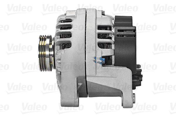 Генератор VALEO 439429 ціна, від 152.65 USD