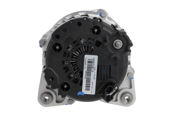 Генератор ADE RA4TJ0282 ціна, від 114.15 USD