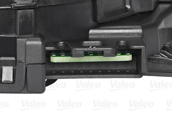 Кільце подушки безпеки VALEO 251714