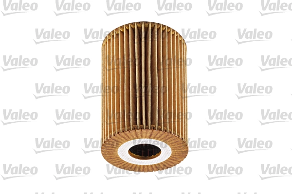 Масляний фільтр двигуна VALEO 586532 ціна, від 5.89 USD