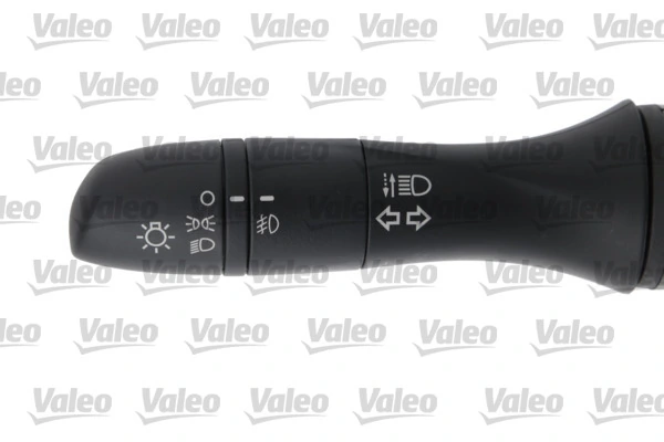 Перемикач підрульовий, лівий VALEO 251789 ціна, від 304.57 USD
