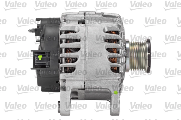 Генератор VALEO 439766 ціна, від 181.00 USD