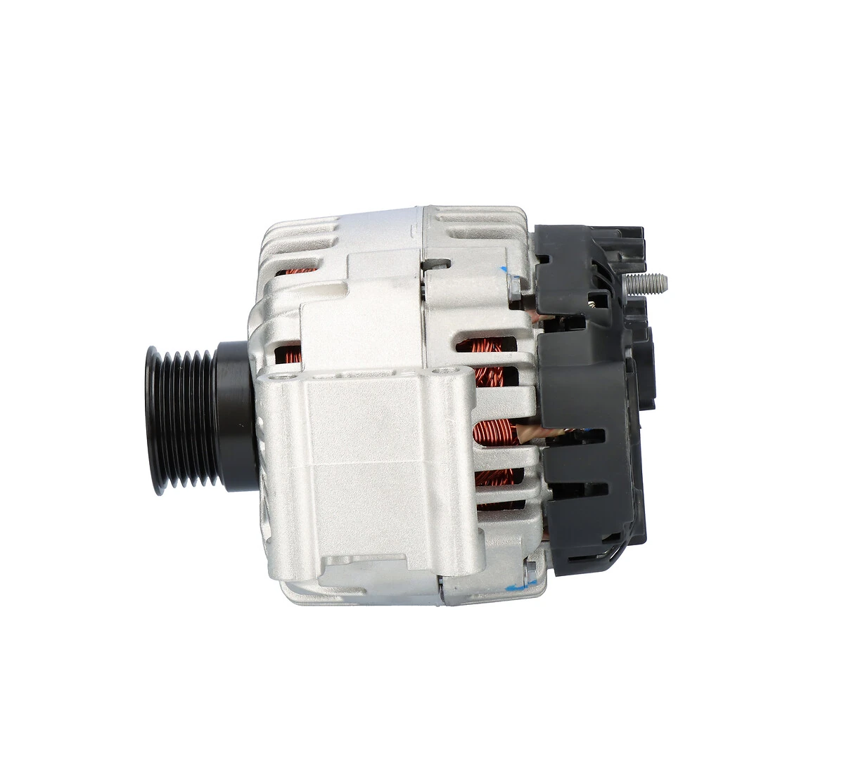 Генератор VALEO 440453 ціна, від 88.09 USD