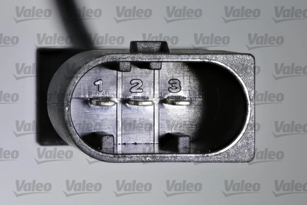 366429 VALEO ДПКВ
