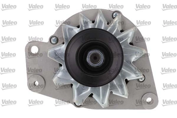 Генератор MARC298 Magneti Marelli
