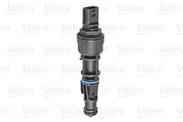 255300 VALEO Датчик швидкості спідометра