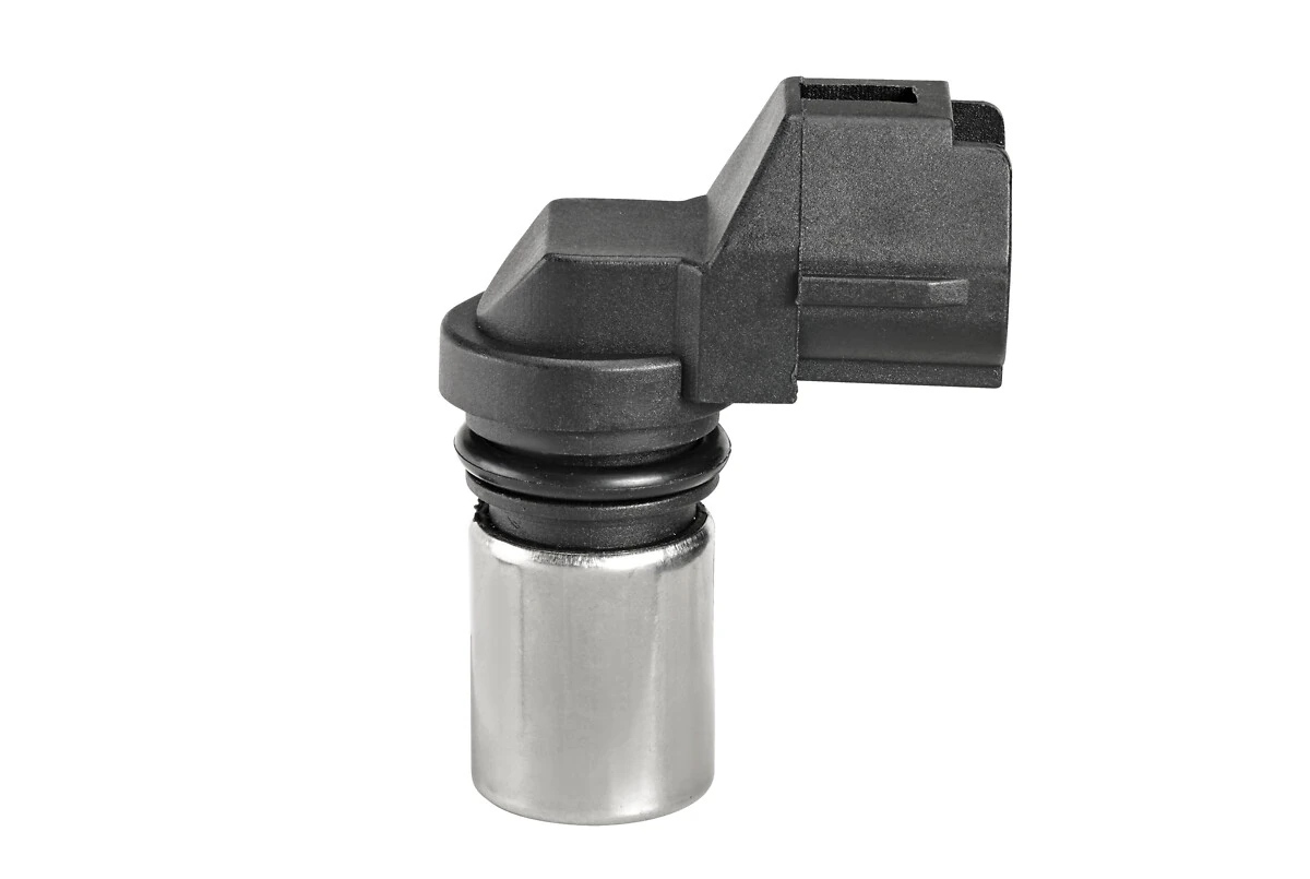 254072 VALEO ДПКВ