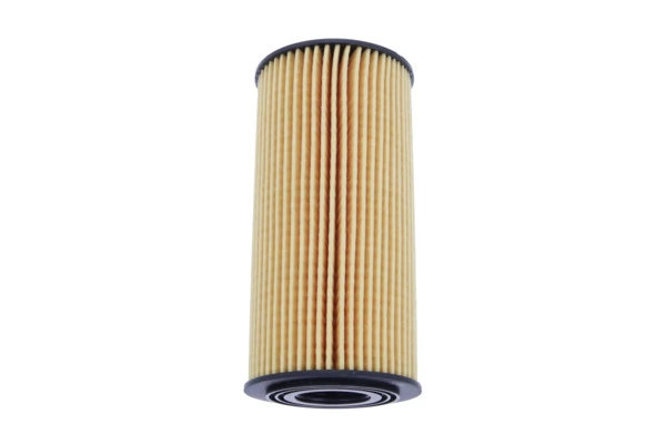 Масляний фільтр двигуна VALEO 586605 ціна, від 6.86 USD