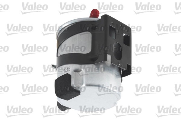 Купити 587508 VALEO Фільтр-відстійник палива грубої очистки